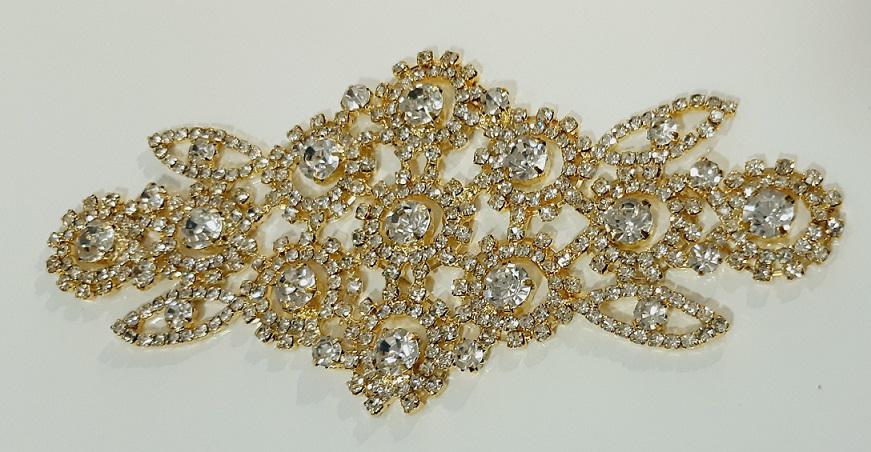 https://www.fullyedekparca.com/Gold Taşlı Saç Aksesuar Eşarp Başörtüsü Gelin Aksesuarı 15 cm Nişan Kına Düğün Davet